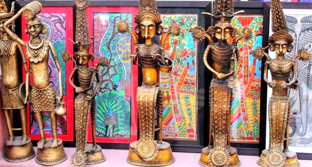 Dilli Haat