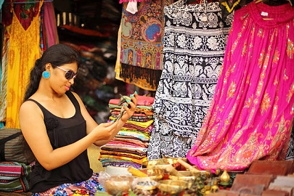 Karol Bagh
