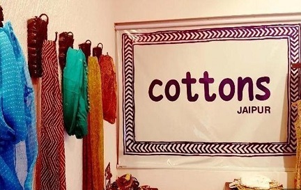 Cottons