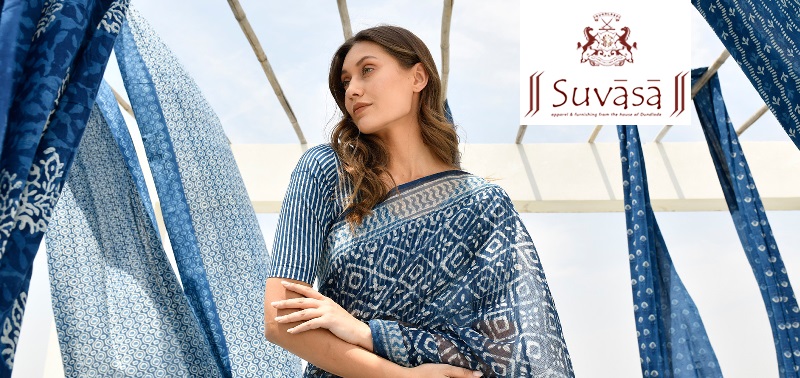 Suvasa clearance kurtis online
