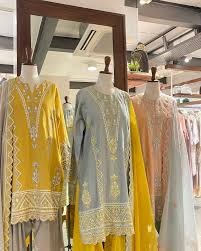 anantam south extension