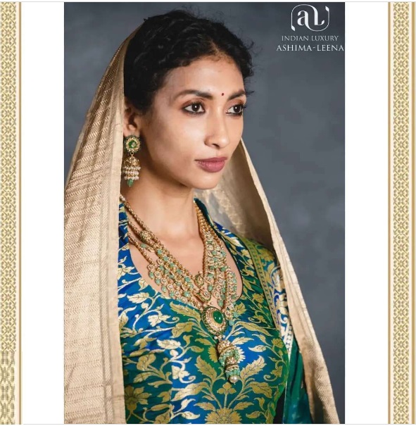 Ashima Leena Store
