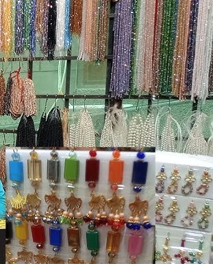 Hindustan Mart Gariahat