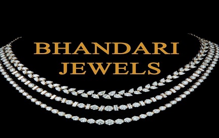 Bhandari Jewellers