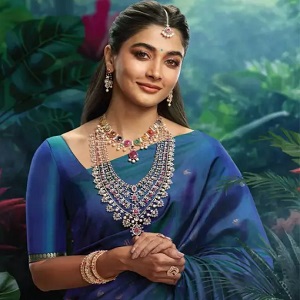 Imitation Jewellery in Chennai