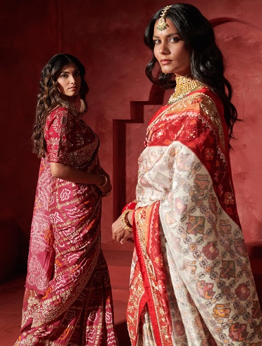 Ambapali Bihar Emporium