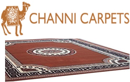 Channi Carpets