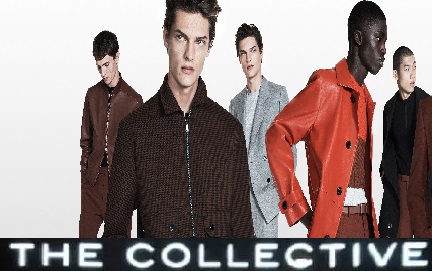 The Collective