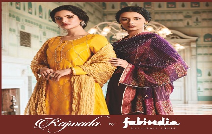 Fabindia