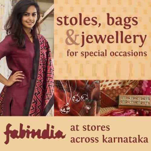 Fabindia