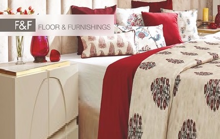 Floor & Furnishings