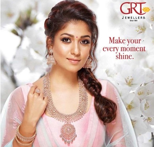 GRT Jewellers