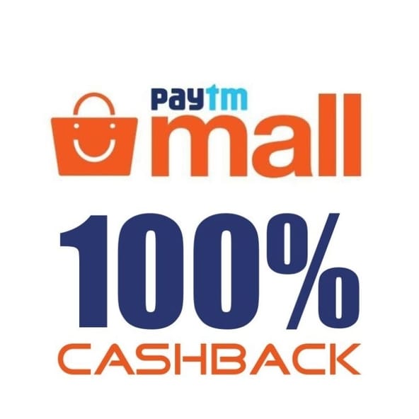 Paytm Mall