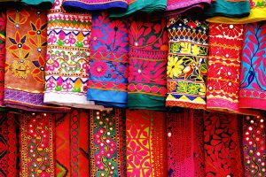 Gurjari