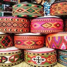 state handicrafts emporioum