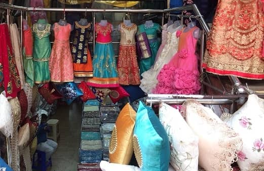 The Raymond Shop, Lajpat Nagar 2 - Sherwani - Lajpat Nagar - Weddingwire.in