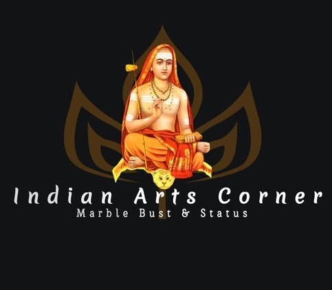 Indian Arts Corner