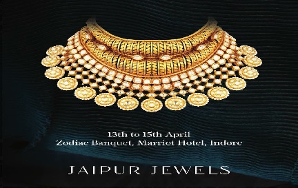 Jaipur Gems