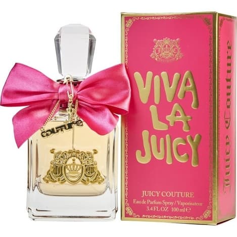 Juicy Couture