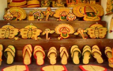 KERALA STATE EMPORIUM