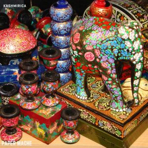Kashmir Emporium