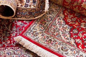 Kashmir Emporium