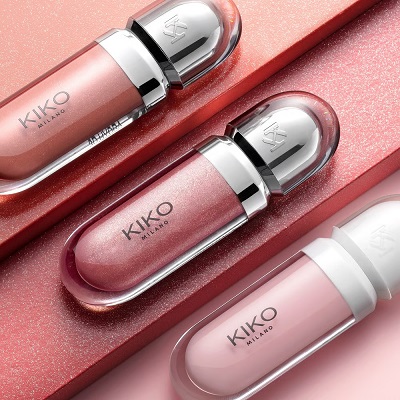 Kiko