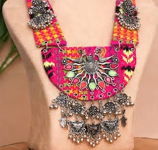 imitation jewellery in Kolkata