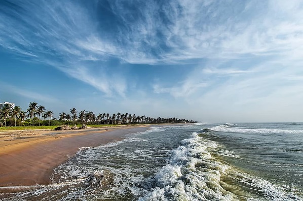 Kovalam