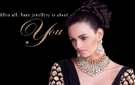 Kripalani Jewellers