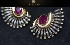 Shopping Places in Rajasthan