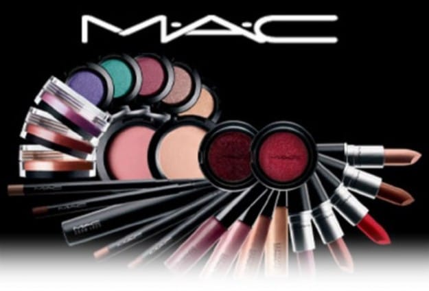 MAC Cosmetics Phoenix Market City