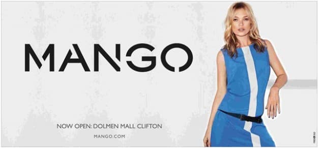 Mango