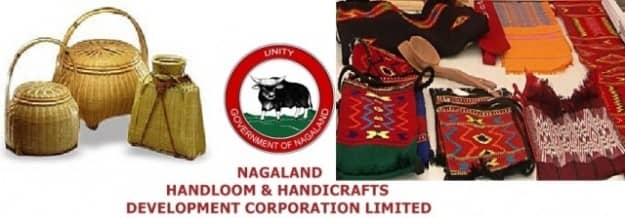 Nagaland Emporium