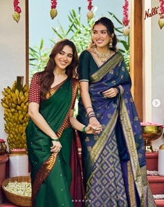 Nalli