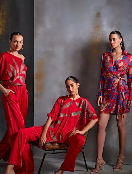 namrata joshipura