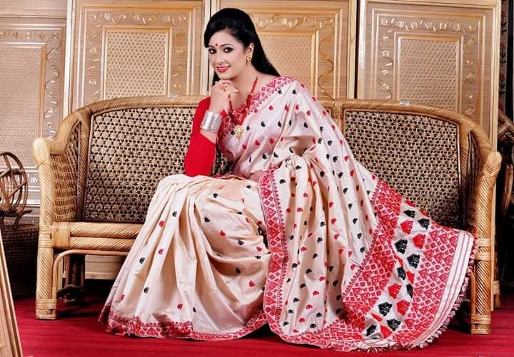 Pragjyotika