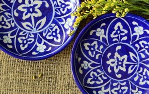 Rajasthali