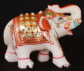 Rajasthali