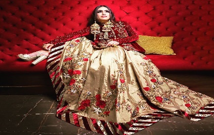 Rohit Bal