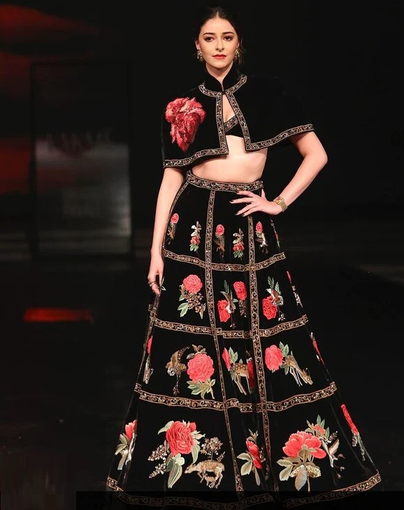 rohit bal emporio mall