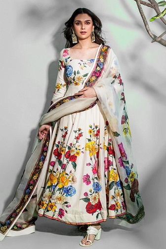 rohit bal emporio mall