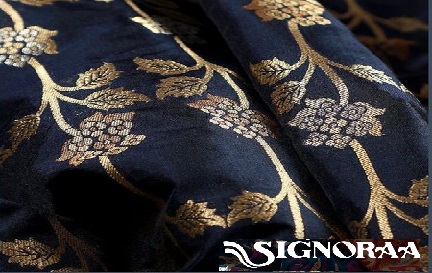 Signoraa Sarees