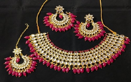 Sneha collection