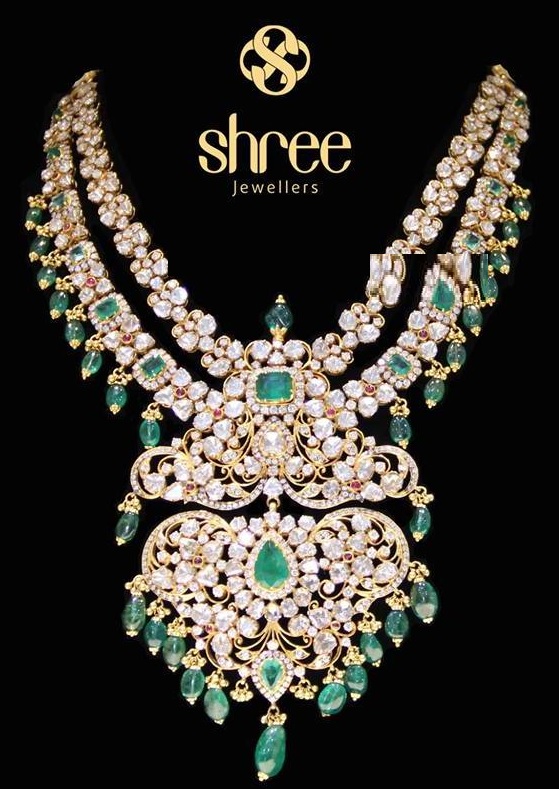 Shri Jewellers Jaipur