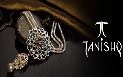 Tanishq