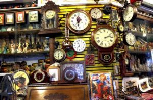 Watches and clocks in Chennai