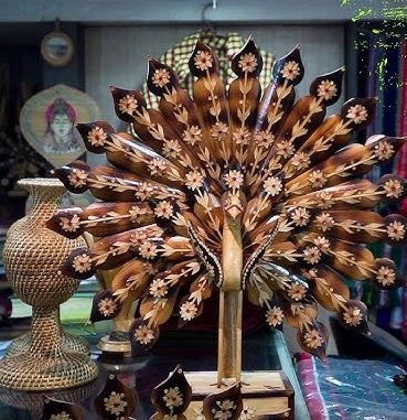 Purbasha