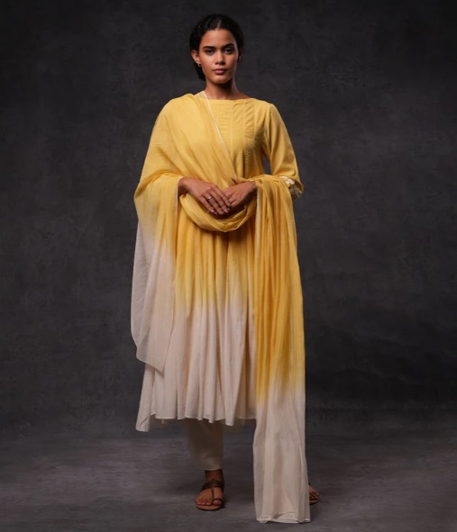 Neeru Kumar