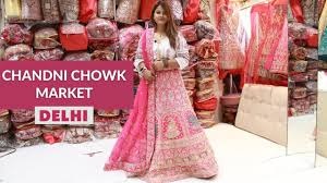 UM Mool Chand Emporioum